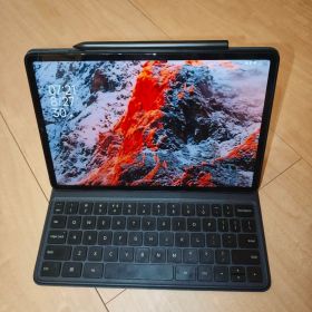 Xiaomi Mi Pad 5 新品 29,800円 中古 16,500円 | ネット最安値の価格