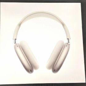 AirPods Max 2 楽天市場の新品＆中古最安値 | ネット最安値の価格比較
