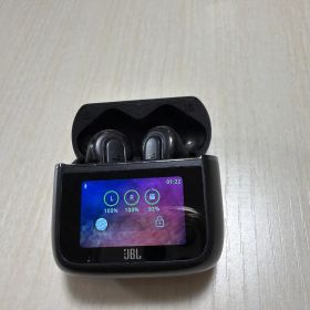 JBL TOUR PRO 3ワイヤレスイヤホン 本体