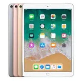 iPadPro(10.5インチ）