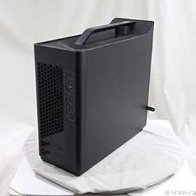 Legion T530 90JY004HJM ［AMD-Ryzen-7-3700X (3.6GHz)／16GB／HDD2TB／SSD256GB／Radeon RX 5700 XT(8GB)／Windo