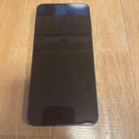 (ジャンク) Galaxy A25 5G