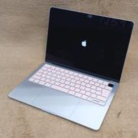 MacBook Air MC6T4J/A APPLE