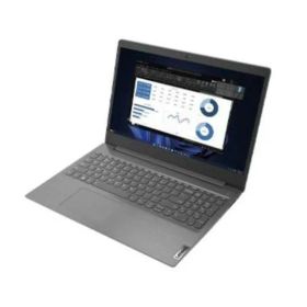 【新品・2営業日で発送】LENOVO レノボ 83A100VHJP Lenovo V15 Gen 4 Windows 11 Pro 15.6型（インチ） Core i5 メモ...