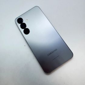 【SIMフリー】 Galaxy SM-S931Z 本体 動作確認済み