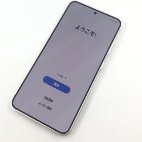 【良品】SCG25/Galaxy S24/352615800526336