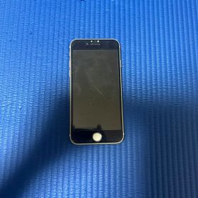 Apple iPhone 7 Gold 本体
