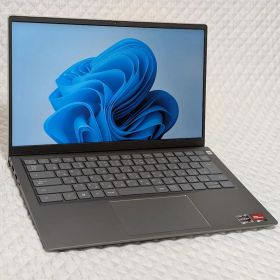 Dell Inspiron 14 5415 ワイヤレスマウス付（ノーブランド）
