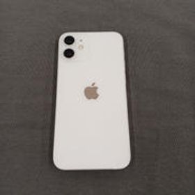 AU MGA63J/A APPLE