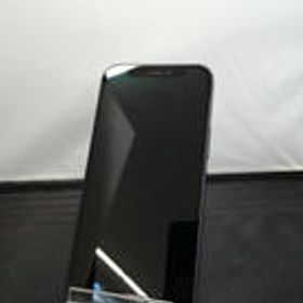 IPHONE12MINI MGA03/A APPLE/SOFTBANK