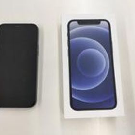IPHONE12 MINI MGA03J/A APPLE