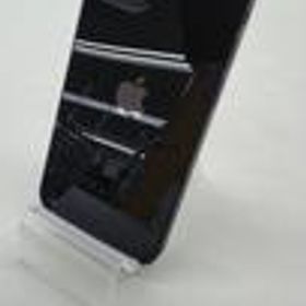 IPHONE12 MINI MGA03J/A APPLE