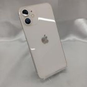 IPHONE12 MINI MGA63J/A APPLE/KDDI