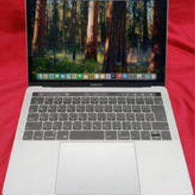 MACBOOK PRO MUHN2J/A A2159 APPLE