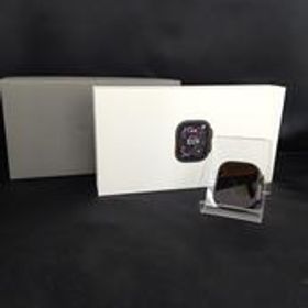 APPLE WATCH ULTRA 3 MF0J4J/A APPLE
