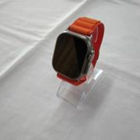 APPLE WATCH ULTRA MNHF3J/A APPLE