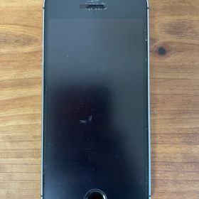 Apple iPhone SE(第1世代) 新品¥3,013 中古¥3,500 | 新品・中古の