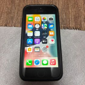iPhone SE64G