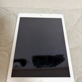 iPad Air 第1世代