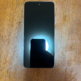 ジャンク 美品 moto g05本体 不動 アンドロイド android