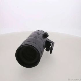 ソフマップ 〔展示品〕 NIKKOR Z 70-200mm f／2.8 VR S【262】