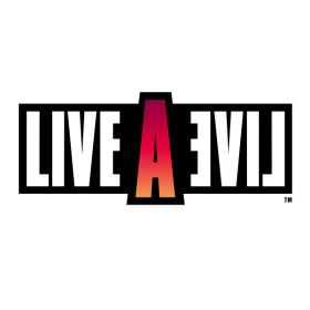[Switch] LIVE A LIVE （ダウンロード版） ※5,600ポイントまでご利用可 ●