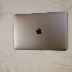 Apple MacBook Pro 13 2020 i5/16GB/500GB