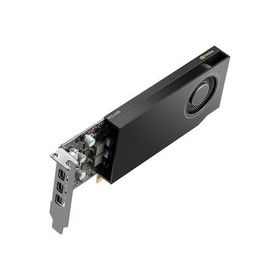 アスク NVIDIA RTX A400 4GB (ATX) Retail 900-5G172-2560-000
