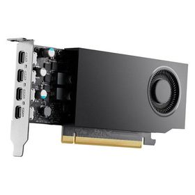 NVIDIA RTX A400 4GB (ATX) Retail 900-5G172-2560-000 1本（直送品）