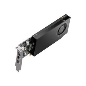 ＮＶＩＤＩＡ NVIDIA RTX A400 4GB (ATX) Retail 目安在庫=○