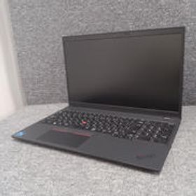 ノートパソコン ThinkPad L15 Gen 3 LENOVO
