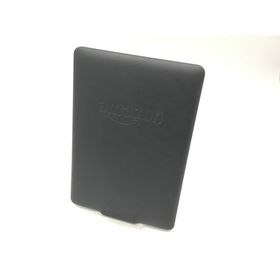 【中古】Amazon Kindle Paperwhite Wi-Fi（2015/第7世代） 4GB ブラック【吉祥寺】保証期間１ヶ月【ランクC】