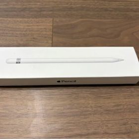 Apple Pencil 第1世代 本体