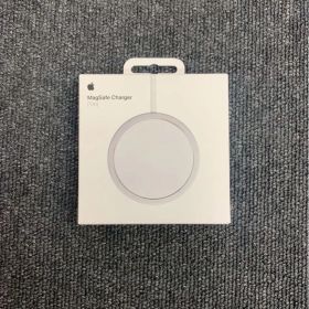 【未開封】Apple MagSafe充電器 1m