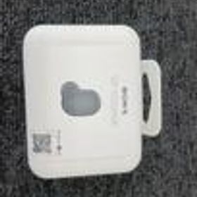 BTイヤホン WF-1000XM6 SONY