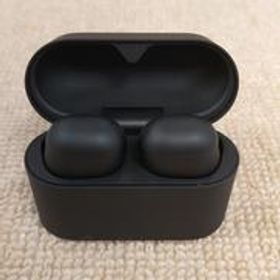 WF-1000XM6 新品 2,280円 中古 11,650円 | ネット最安値の価格比較