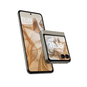 motorola razr 50