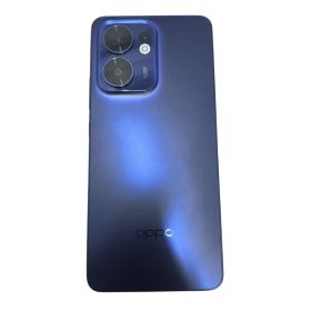 O25421 美品 OPPO Reno 13A 128GB