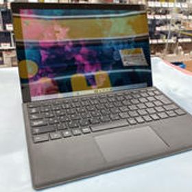SURFACE PRO 6 KJT-00028 MICROSOFT
