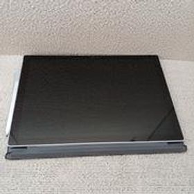 SURFACE PRO 6 1796 I5-8350U 8GB 128GB MICROSOFT