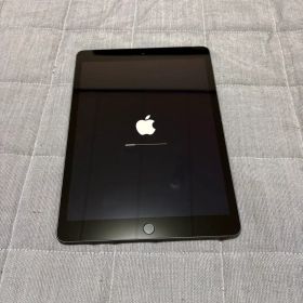 Apple iPad 第8世代 32GB スペースグレイ MYMH2J/A