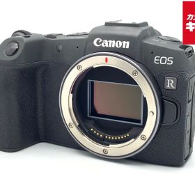 【中古】 【美品】 キヤノン EOS RP ボディ 【ミラーレス一眼】 【6ヶ月保証】