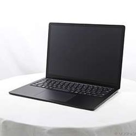 Surface Laptop 5 中古 38,980円 | ネット最安値の価格比較 プライスランク
