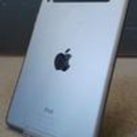 IPAD MINI3 MGHV2J/A APPLE