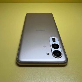 arrows We2 Plus F-51E 本体 G501