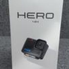 アクションカメラ HERO AMFR1 GOPRO