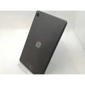 【中古】NEC 国内版 【Wi-Fi】 LAVIE Tab T8 T0855/KAS PC-T0855KAS ルナグレー 【Helio G85/4GB/128GB】【津田沼】保証期間1ヶ月【ランクB】