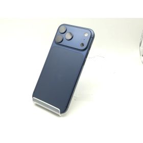 iPhone 17 Pro Max 256GB 新品 185,400円 中古 182,000円 | ネット最