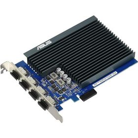 Asustek GT730-4H-SL-2GD5(ASU-GT730-4H-SL-2GD5)