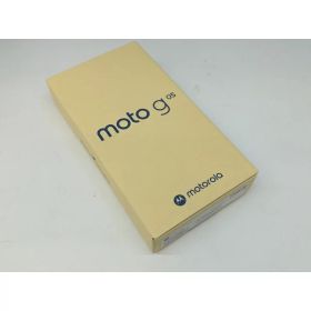 【未使用】MOTOROLA 国内版 【SIMフリー】 moto g05 フレッシュラベンダー 8GB 128GB XT2523-5【仙台イービーンズ】保証期間3ヶ月